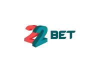 22Bet