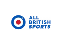 AllBritish Sports