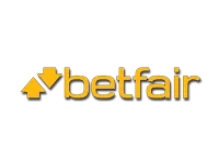 Betfair