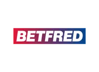 Betfred