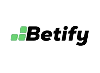 Betify