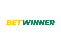 Betwinner