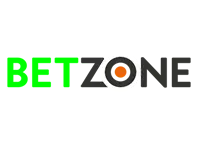 BetZone