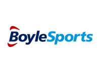 Boylesports