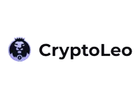 CryptoLeo