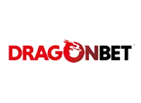 DragonBet