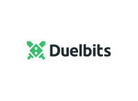 Duelbits