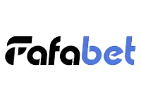 Fafabet