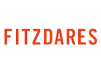 Fitzdares