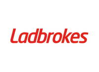 Ladbrokes