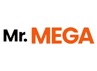 Mr.Mega