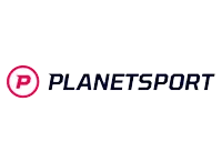 PlanetSport