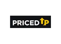 PricedUp