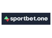 Sportbet.one