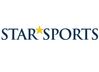 StarSports