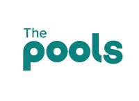 ThePools