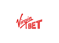 VirginBet