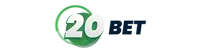 20bet