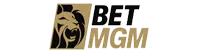 BetMGM