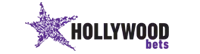 HollywoodBets 