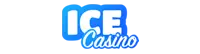 Ice Casino Casino