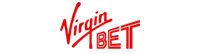 VirginBet 