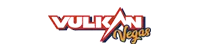 Vulkan Vegas Casino