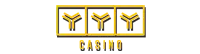 YYYCasino