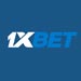 1XBet Betting Bonus