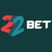 22Bet Betting Bonus