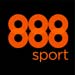 888sport Betting Bonus