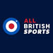 AllBritish Sports