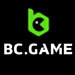 BC.game