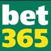 Bet365 Betting Bonus