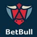 betbull free bet