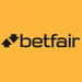 Betfair Sportsbook Bonus