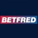 Betfred Betting Bonus