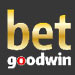 BetGoodwin