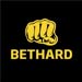 bethard betting bonus