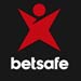 Betsafe Betting Bonus