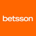 betsson betting bonus