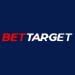 BetTarget Betting Bonus