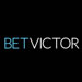 BetVictor Betting Bonus