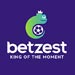 Betzest no deposit free bet