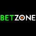 betzone