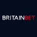 BritainBet