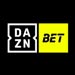 DAZN Bet