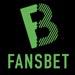 fansbet betting bonus