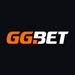 ggbet betting bonus