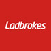 Ladbrokes Betting Bonus